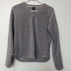 Gap Soft Fleece